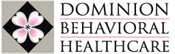 dominion behavioral healthcare